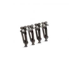 Kohler 18416-NA - Adjustable feet for cast iron baths