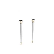 Kohler 2317-AF-0 - Kathryn® Combination Leg