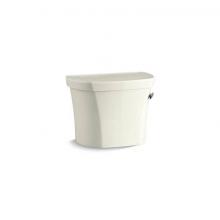 Kohler 4841-RA-96 - Wellworth® Toilet tank, 1.28 gpf