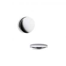 Kohler 7142-CP - Clearflo Retrofit toe-tap conversion kit