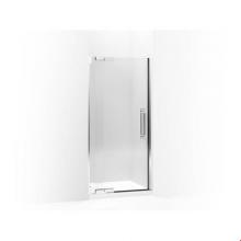 Kohler 705749-L-NA - Glass For 36 3/8 Doors