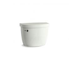 Kohler 4166-NY - Cimarron®  Het Tank