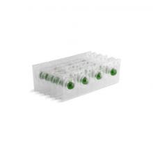 Kohler 4929-NA - Waterless urinal maintenance balls