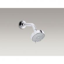 Kohler 72418-CP - Awaken® G90 2.0 gpm multifunction showerhead