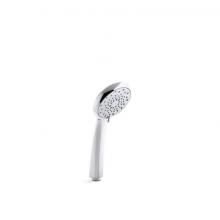 Kohler 72420-CP - Awaken® B90 2.0 gpm multifunction handshower