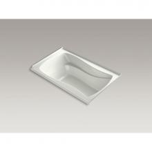 Kohler 1239-VBRW-NY - Mariposa® Vibracoustic™ 60X36 Bath Flg