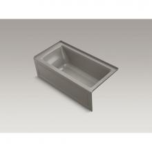 Kohler 1946-RA-K4 - Archer® 60X30 Ia Bath