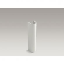 Kohler 5246-NY - Veer® Pedestal