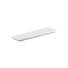 Kohler 9155-0 - Bellwether® Plastic drain cover for 60'' x 32'' shower base
