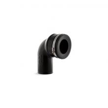 Kohler 7208-NA - 2''x 4'' wall-hung toilet cast iron waste pipe