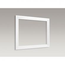 Kohler 99662-40-1WA - Damask™ Mirror Cabinet Surround 40