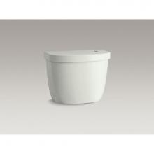 Kohler 5693-NY - Cimarron® 128 Gpf Touchless Tank