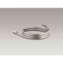 Kohler 98359-SN - Awaken™ Smooth Hose, 60