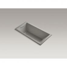 Kohler 1167-GVB-K4 - Underscore® Bubblemassage™ Vab Bath, Di
