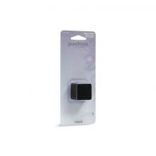 Kohler 7774-NA - Purefresh® Refill carbon filter for Purefresh® toilet seat