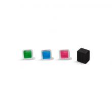 Kohler 7723-NA - Purefresh® Refill scent pack assortment for Purefresh® toilet seat