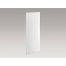 Kohler 97601-T02-0 - Choreograph™ 36X96 Wall Panel