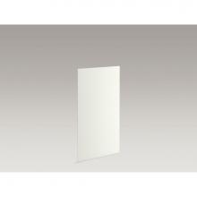 Kohler 96042-NY - Choreograph™ 32X32X72 Wall Multipack