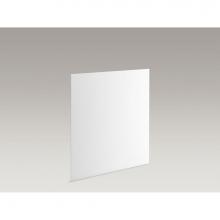 Kohler 97608-0 - Choreograph™ 60X72 Wall Panel