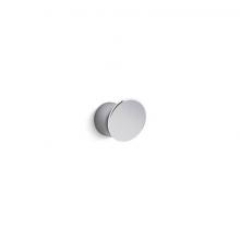 Kohler 97624-SHP - Choreograph® Hook