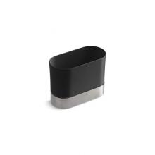 Kohler 6378-CHR - Brush Caddy