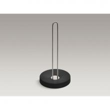 Kohler SG8618-CHR - SG8618-CHR Plumbing Kitchen Accessories