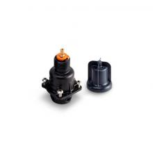 Kohler 8305-NA - Rite-Temp® Pressure-balancing cartridge