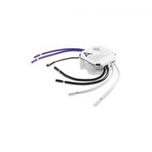 Kohler 99700-NA - DTV+™ dimmer switch module