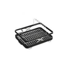 Kohler SG8631-CHR - SG8631-CHR Plumbing Kitchen Accessories
