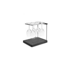 Kohler SG8628-CHR - SG8628-CHR Plumbing Kitchen Accessories