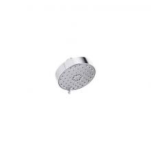 Kohler 72419-H-CP - Awaken® G110 Three-function showerhead, 1.5 gpm