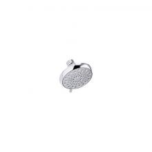 Kohler 72424-Y-CP - Awaken® B90 Three-function showerhead, 2.5 gpm