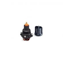 Kohler P28305-NA - Rite-Temp® Thermostatic cartridge, project pack
