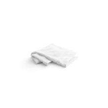 Kohler 31508-TE-0 - Turkish Bath Linens hand towel with Terry weave, 18'' x 30''