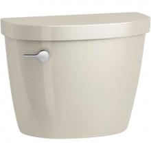 Kohler 31615-G9 - Cimarron® 1.28 gpf toilet tank