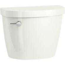 Kohler 31615-NY - Cimarron® Toilet tank, 1.28 gpf