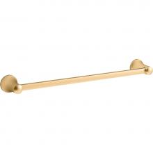 Kohler 21952-2MB - Tempered™ 18 Towel Bar