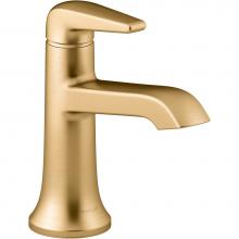 Kohler 22022-4-2MB - Tempered™ Single Control Lav Faucet