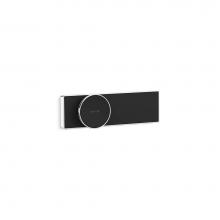 Kohler 28214-ASC-CP - Anthem+™ Digital control