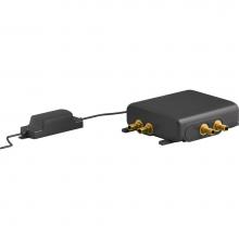 Kohler 28209-NA - Anthem® Two-port digital thermostatic valve