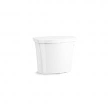 Kohler 32808-RA-0 - Kelston® Toilet tank, 1.28 gpf