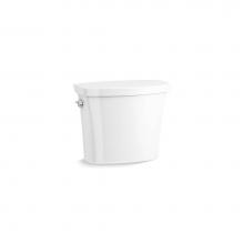 Kohler 32818-0 - Kelston® ContinuousClean ST toilet tank, 1.28 gpf