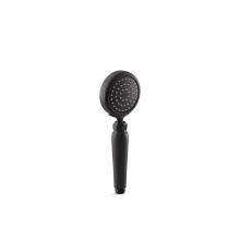 Kohler 72776-G-BL - Artifacts® Single-function handshower, 1.75 gpm