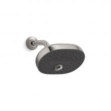 Kohler 26290-G-TT - Statement® Three-function showerhead, 1.75 gpm