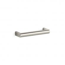 Kohler 25496-SN - Components™ 5'' cabinet pull