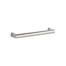 Kohler 25497-SN - Components™ 7'' cabinet pull