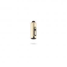 Kohler 26288-G-AF - Statement® Iconic wand two-function handshower, 1.75 gpm