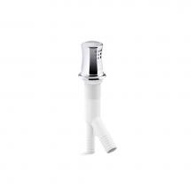Kohler 35713-CP - Air gap kit