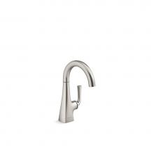 Kohler 24134-VS - Graze® Beverage faucet