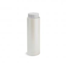 Kohler 28144-WT - PureWash® M050 Portable bidet